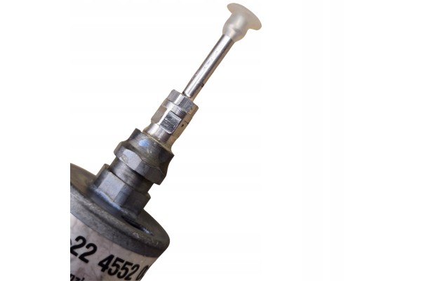 PUMP FUEL PUMP EBERSPACHER D2L D4L S3 12V 22455203 12V Part manufacturer Eberspaecher