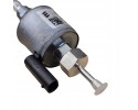 PUMP FUEL PUMP EBERSPACHER D2L D4L S3 12V 22455203 12V Car type 4x4 SUV buses undefined trucks cargo vans RVs passenger cars