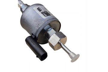 PUMP FUEL PUMP EBERSPACHER D2L D4L S3 12V 22455203 12V Car type 4x4 SUV buses undefined trucks cargo vans RVs passenger cars