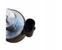 PUMP FUEL PUMP EBERSPACHER D2L D4L S3 12V 22455203 12V Quality of parts according to GVO O original with manufacturer s logo OE