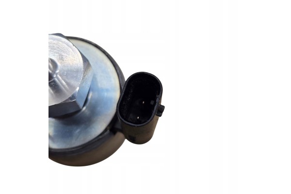 PUMP FUEL PUMP EBERSPACHER D2L D4L S3 12V 22455203 12V Quality of parts according to GVO O original with manufacturer s logo OE
