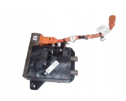 VW E GOLF HEATER WEBASTO ORIGINAL