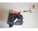 VW E GOLF HEATER WEBASTO ORIGINAL Quality of parts according to GVO O original with manufacturer s logo OE
