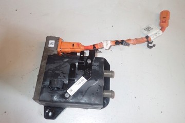 VW E GOLF HEATER WEBASTO ORIGINAL Quality of parts according to GVO O original with manufacturer s logo OE