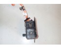 VW E GOLF HEATER WEBASTO ORIGINAL Product weight with unit packaging 7 kg