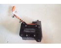 VW E GOLF HEATER WEBASTO ORIGINAL Catalog number of the original 5QE819013AD VW