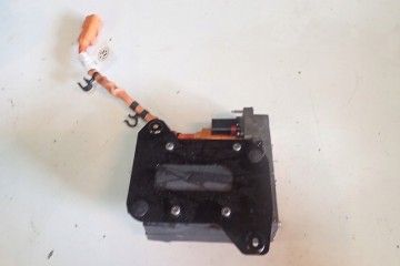VW E GOLF HEATER WEBASTO ORIGINAL Catalog number of the original 5QE819013AD VW