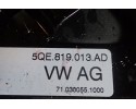 VW E GOLF HEATER WEBASTO ORIGINAL Car type 4x4 SUV passenger cars
