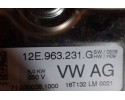 VW E GOLF HEATER WEBASTO ORIGINAL Part manufacturer Volkswagen OE
