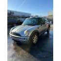 MINI MINI (R50,R53) One
