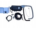 Webasto eberspaecher set Dry Airtronic D4 12V Diesel Select 2018