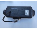 Webasto eberspaecher set Dry Airtronic D4 12V Diesel Select 2018 Catalog number of the part Eberspaecher Airtronic D4