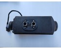 Webasto eberspaecher set Dry Airtronic D4 12V Diesel Select 2018 Part manufacturer Eberspaecher
