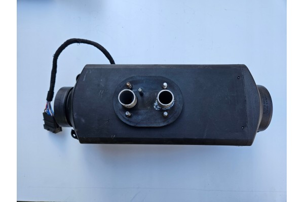 Webasto eberspaecher set Dry Airtronic D4 12V Diesel Select 2018 Part manufacturer Eberspaecher