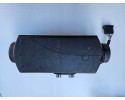 Webasto eberspaecher set Dry Airtronic D4 12V Diesel Select 2018 Car type cargo vans RVs passenger cars