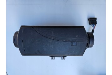 Webasto eberspaecher set Dry Airtronic D4 12V Diesel Select 2018 Car type cargo vans RVs passenger cars