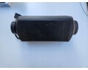 Webasto eberspaecher set Dry Airtronic D4 12V Diesel Select 2018 Quality of parts according to GVO Q original with factory logo 