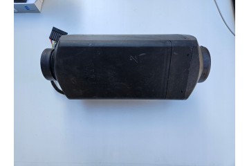 Webasto eberspaecher set Dry Airtronic D4 12V Diesel Select 2018 Quality of parts according to GVO Q original with factory logo 