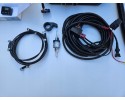 Webasto eberspaecher set Dry Airtronic D4 12V Diesel Select 2018 Catalog number of the original 252113