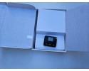 Set Calefactor Webasto Eberspaecher Airtronic D4 12V Diésel Select 20