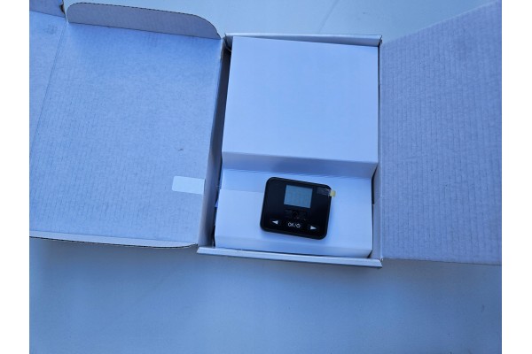 Set Calefactor Webasto Eberspaecher Airtronic D4 12V Diésel Select 20