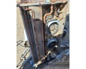 REFRIGERATION UNIT CARRIER XARIOS 350 Catalog number of the part AGREGAT CHODNICZY CHODNIA CARRIER XARIOS 350