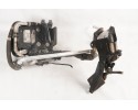 PARKING HEATER WEBASTO MERCEDES GLC X253 C253 A2535005200 A2535005400