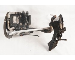 PARKING HEATER WEBASTO MERCEDES GLC X253 C253 A2535005200 A2535005400
