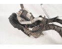 PARKING HEATER WEBASTO MERCEDES GLC X253 C253 A2535005200 A2535005400 Catalog number of the part A2535005200