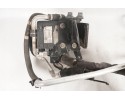 PARKING HEATER WEBASTO MERCEDES GLC X253 C253 A2535005200 A2535005400 Car type passenger cars