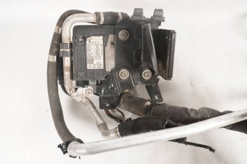 PARKING HEATER WEBASTO MERCEDES GLC X253 C253 A2535005200 A2535005400 Car type passenger cars