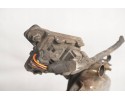 PARKING HEATER WEBASTO MERCEDES GLC X253 C253 A2535005200 A2535005400 Quality of parts according to GVO O original with manufact