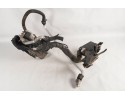 PARKING HEATER WEBASTO MERCEDES GLC X253 C253 A2535005200 A2535005400 Catalog number of the original A2535005400