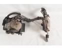 PARKING HEATER WEBASTO MERCEDES GLC X253 C253 A2535005200 A2535005400 Version European