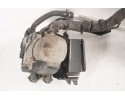 Calefactor estacionario Webasto para Mercedes GLC X253 C253 A253500520
