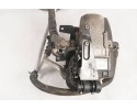 Calefactor estacionario Webasto para Mercedes GLC X253 C253 A253500520