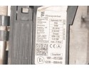 Calefactor estacionario Webasto para Mercedes GLC X253 C253 A253500520