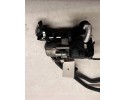 VW PASSAT TOURAN CADDY WEBASTO PARKING HEATER 3Q0815005AJ 3Q0819362 Catalog number of the part 3Q0815005AJ 3Q0819362