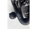 VW PASSAT TOURAN CADDY WEBASTO PARKING HEATER 3Q0815005AJ 3Q0819362 Quality of parts according to GVO O original with manufactur