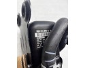 VW PASSAT TOURAN CADDY WEBASTO PARKING HEATER 3Q0815005AJ 3Q0819362 Catalog number of the original 3Q0815005AJ 3Q0819362
