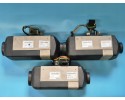 Parking heater Webasto 7484544810 P04 RENAULT functional original Catalog number of the part 7484544810
