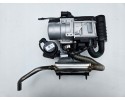 Webasto Thermo Top EVO BMW X3 G01 X4 G02 64 12 9366924 02 Catalog number of the part 64 12 9366924 02
