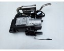 Webasto Thermo Top EVO BMW X3 G01 X4 G02 64 12 9366924 02 Car type passenger cars