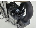 Webasto Thermo Top EVO BMW X3 G01 X4 G02 64 12 9366924 02 Quality of parts according to GVO O original with manufacturer s logo 