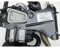 Webasto Thermo Top EVO BMW X3 G01 X4 G02 64 12 9366924 02 Product weight with unit packaging 11 kg