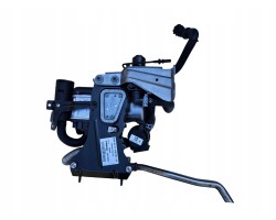 Webasto Thermo Top EVO BMW G30 G31 G32 G11 G12 64 12 9361064 05