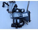 Webasto Thermo Top EVO BMW G30 G31 G32 G11 G12 64 12 9361064 05 Catalog number of the part 64 12 9361064 05