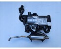 Webasto Thermo Top EVO BMW G30 G31 G32 G11 G12 64 12 9361064 05 Part manufacturer Webasto