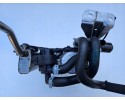 Webasto Thermo Top EVO BMW G30 G31 G32 G11 G12 64 12 9361064 05 Quality of parts according to GVO O original with manufacturer s