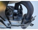 Webasto Thermo Top EVO BMW G30 G31 G32 G11 G12 64 12 9361064 05 Product weight with unit packaging 7 kg